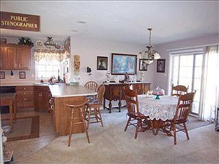 2nd image of 23045 Scottswood Ct