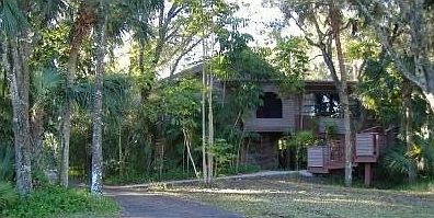 1st image of 1704 Spoonbill Dr