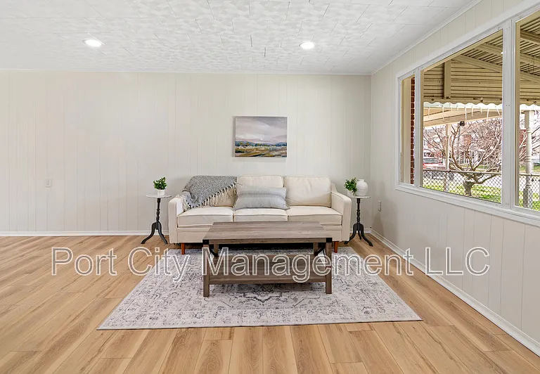 2025 Kelmore Rd #1 — Photo 15