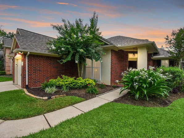 18025 Somerset Knls, Houston, TX 77094