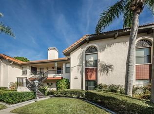 2640 Enterprise Rd E APT B13, Clearwater, FL 33759