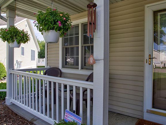5th image of 11409 N Lake Dr