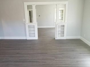 191 Eastern Ave #1, Worcester, MA 01605