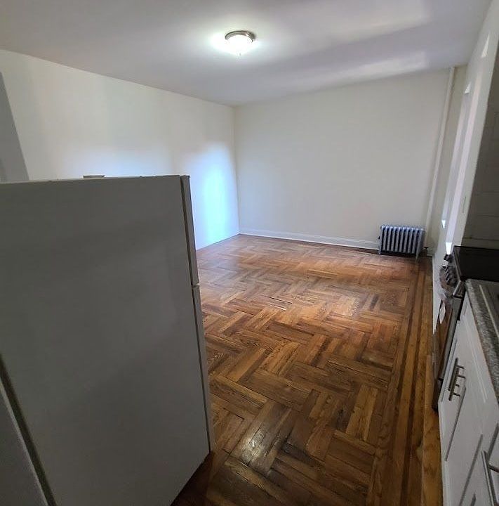 2nd image of 87-40 Elmhurst Ave #29
