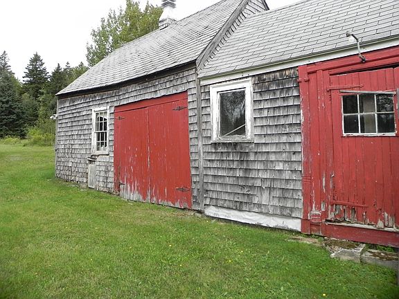5th image of 629 King Street Lot 27.1 Street