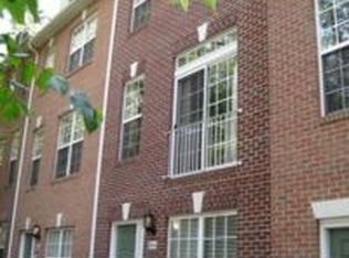2316 Lee Hwy, Arlington, VA 22201