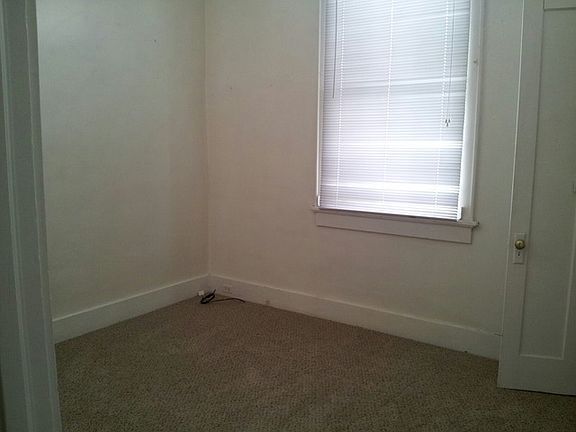 4th image of 519 Marquette St