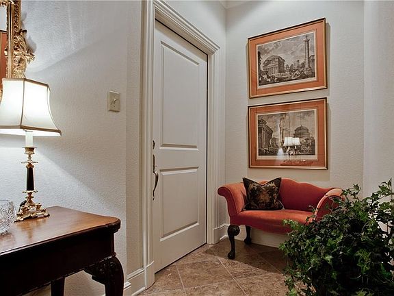 2nd image of 4240 Prescott Ave APT 8F