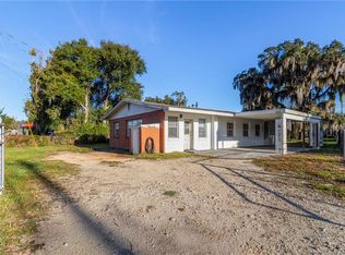 6622 E State Route 44, Wildwood, FL 34785