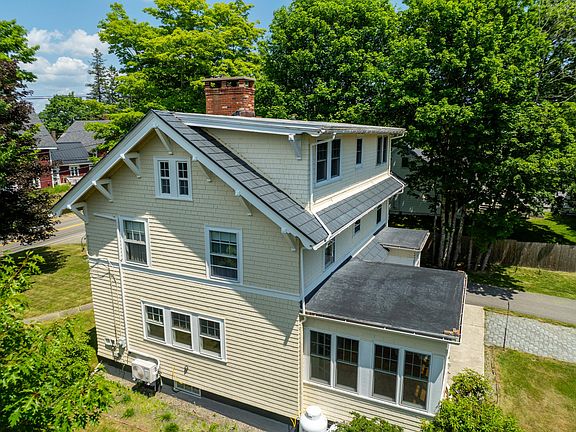 5th image of 59 Elm Street