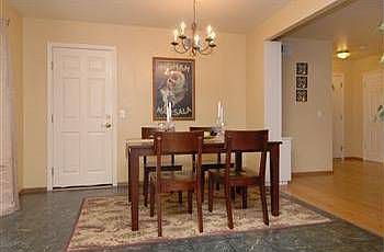 1st image of 3014 Alameda De Las Pulgas