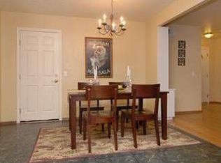 3014 Alameda De Las Pulgas, Menlo Park, CA 94025