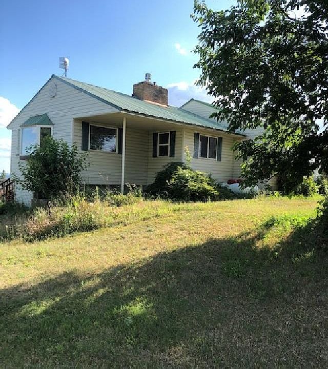 1st image of 15710 N Applewood Ln