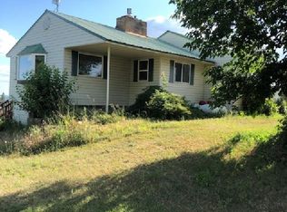 15710 N Applewood Ln, Mead, WA 99021