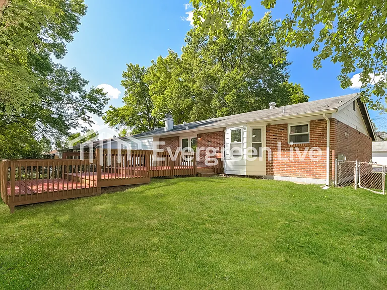 11844 Orletto Way — Photo 15