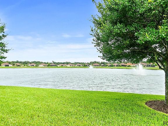 2nd image of 166 Arena Lake Dr
