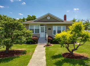 517 Mayo St, Carlinville, IL