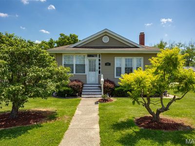 517 Mayo St, Carlinville, IL, 62626