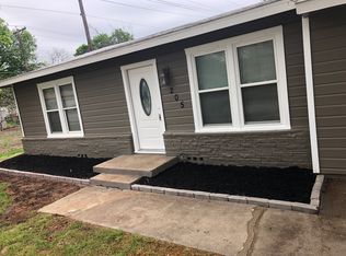 205 Michael Blvd, Hurst, TX 76053
