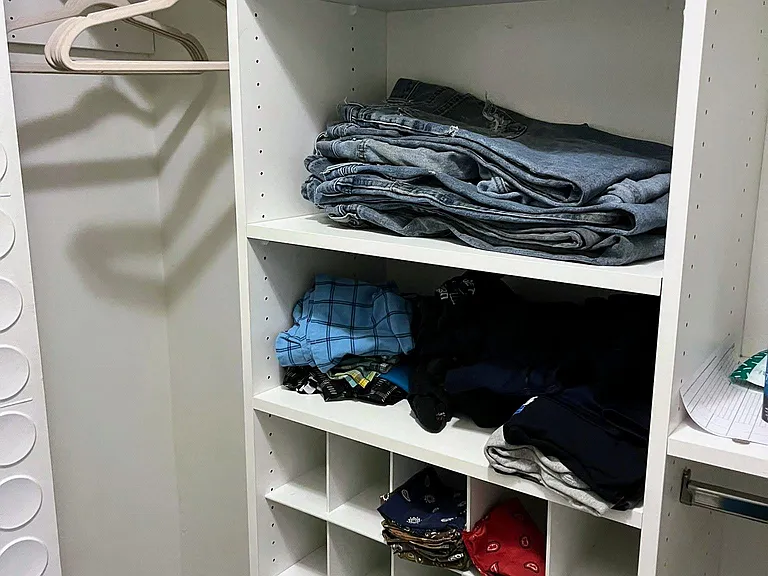 Crossbow Cir — Photo 24