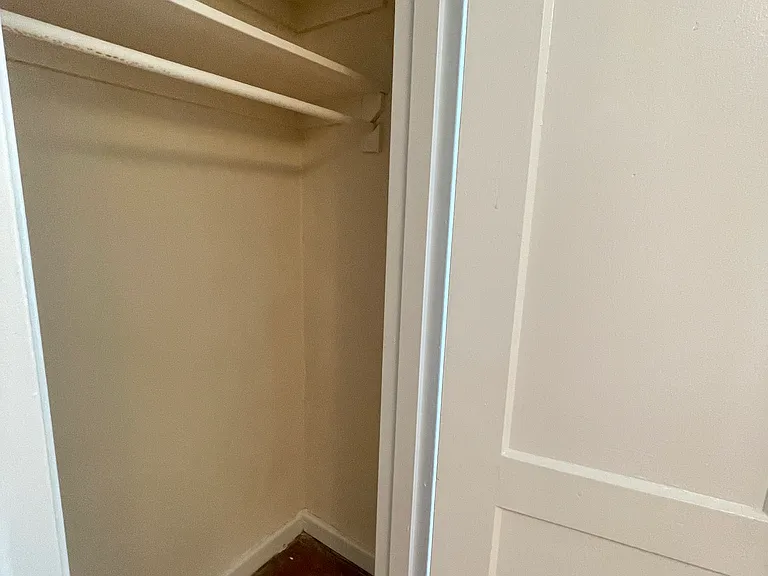 1663 Valley Ave — Photo 39