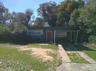 203 Opal Ave, Pensacola, FL 32505