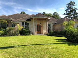 10943 Redbird, Conroe, TX 77385