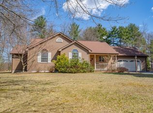 6 Parsons Way, Southampton, MA 01073