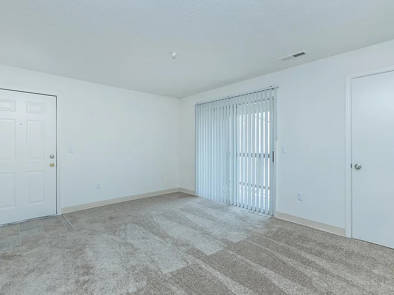 Mattox Landing Apartments — Photo 19