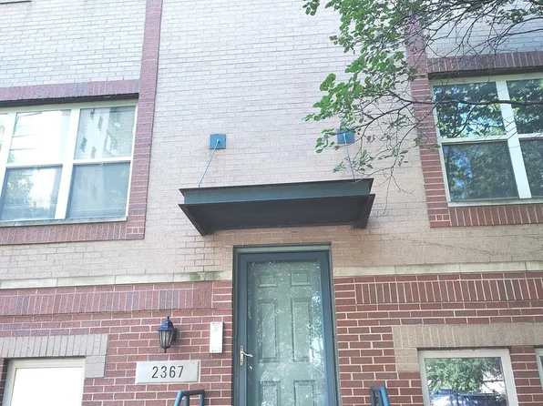 2367 E 70th Pl #1A, Chicago, IL 60649