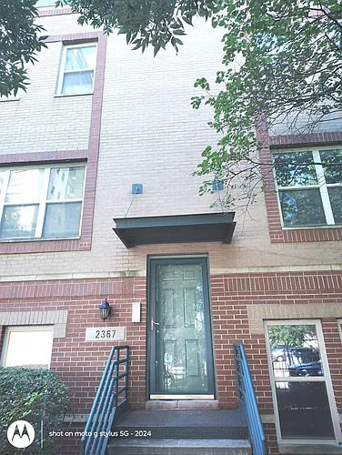 2367 E 70th Pl #1A Photo 1