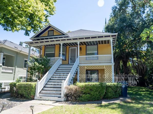 2326 Castro Way