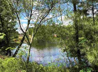 726 Fm S, Gilmer, TX 75645