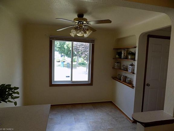5th image of 5411 Orchard Ave