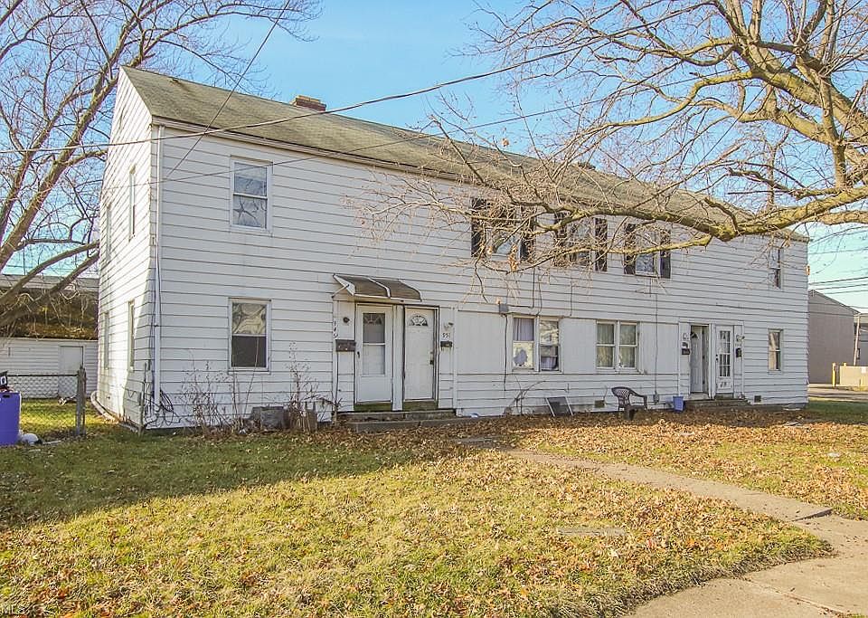 1st image of 949 S Central Dr