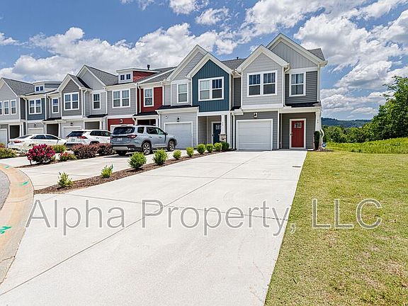 2nd image of 30 Mardale Ln