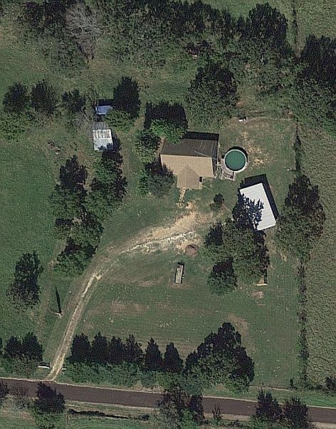 1st image of 7378 E County Road 315