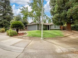 2861 Bendmill Way, Sacramento, CA 95833