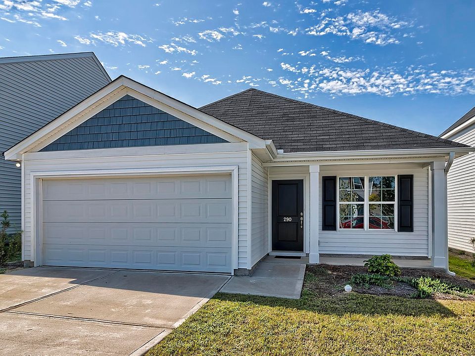 290 Windfall Rd, Blythewood, SC 29016 Zillow