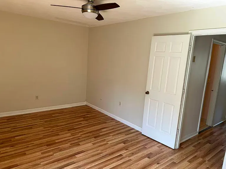 39 Pebble Pl — Photo 40