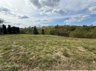 Cara Pl, Steubenville, OH 43953