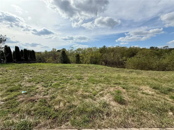 Cara Pl, Steubenville, OH 43953