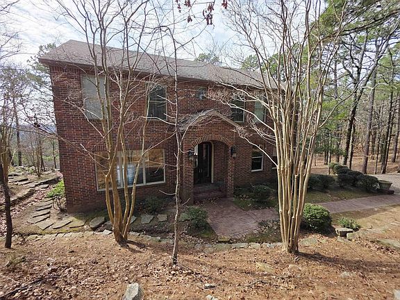 2nd image of 21219 Unicorn Ln