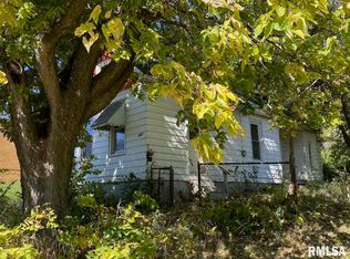 2007 W Humboldt St, Peoria, IL
