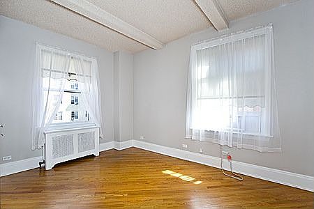 3rd image of 264 Lexington Ave APT 4A
