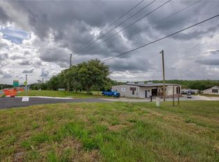21810 State Road 46, Mount Dora, FL 32757