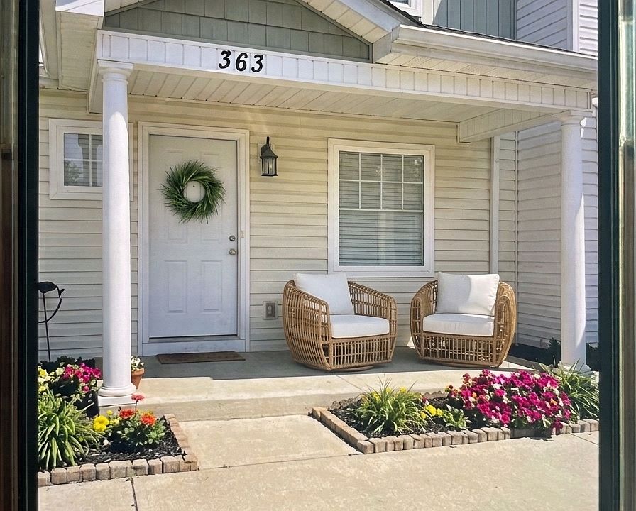 1st image of 363 Franklin Meadows Way