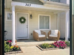 363 Franklin Meadows Way, Seymour, TN 37865