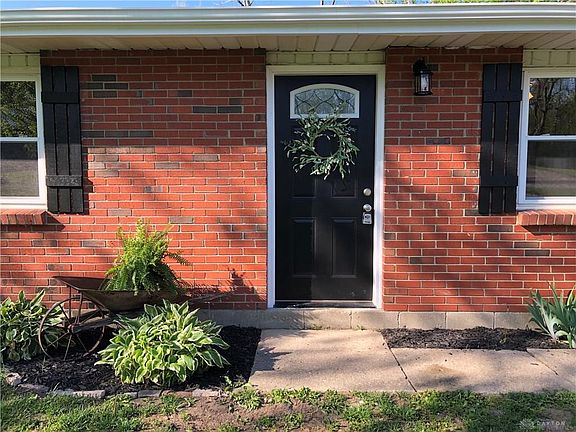 3rd image of 4114 Conley Dr