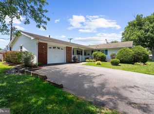 3900 Carvel Ln, Bowie, MD 20715
